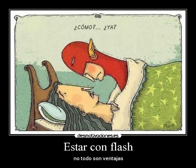 carteles gato desmotivaciones