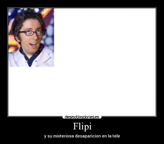 carteles javier desmotivaciones