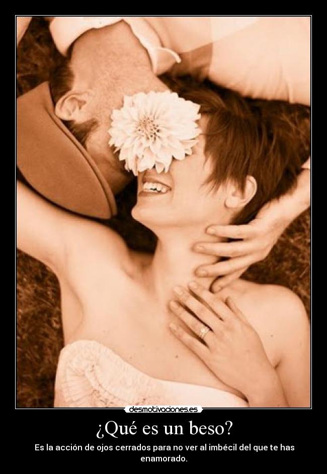 carteles amor desmotivaciones