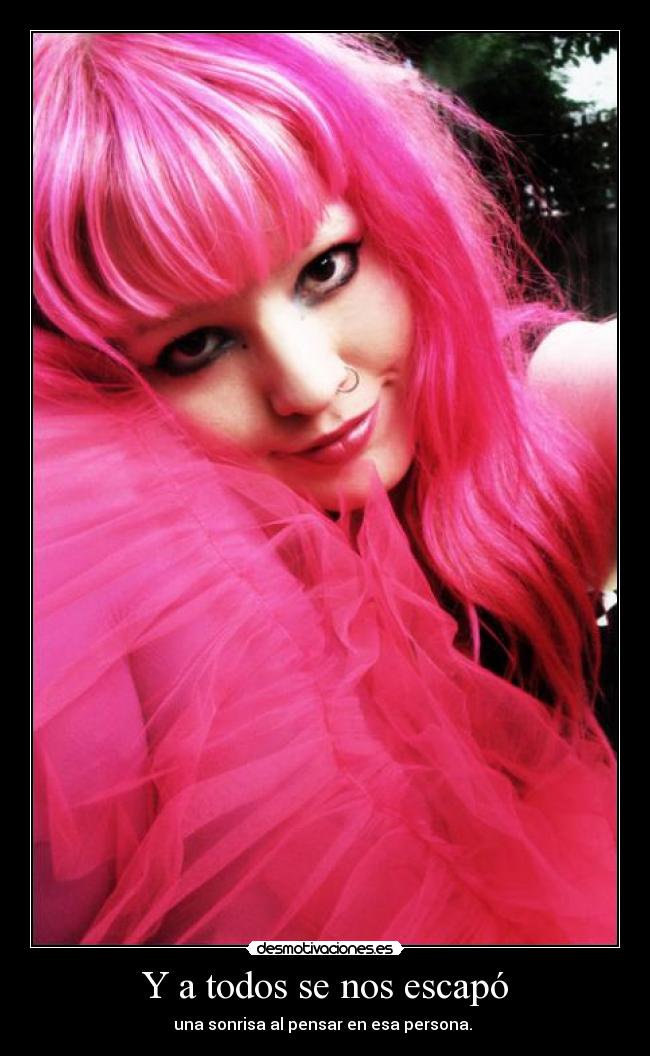 carteles amor desmotivaciones