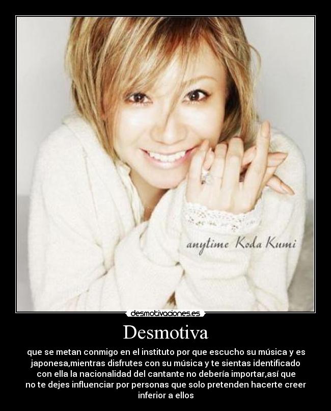 carteles desmotiva desmotivaciones