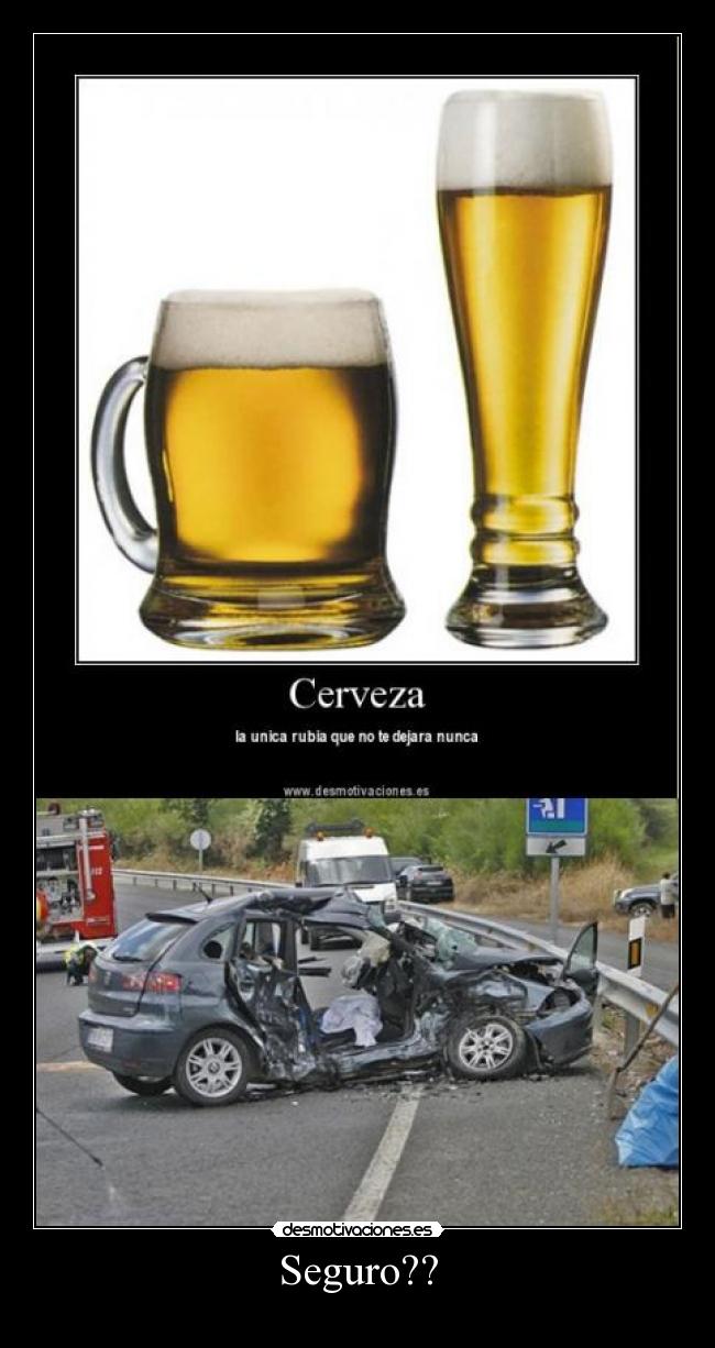 carteles desmotivaciones