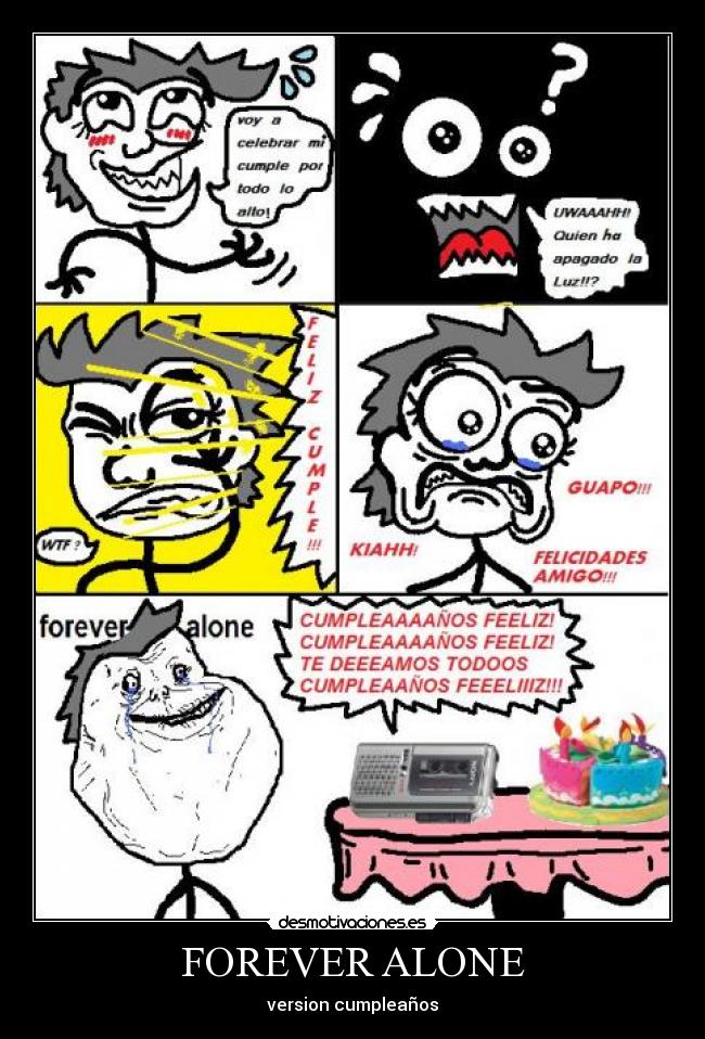 carteles elbrew003 desmotivaciones