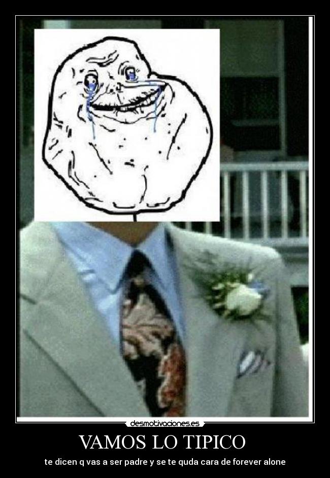 carteles senor las desmotivaciones desmotivaciones