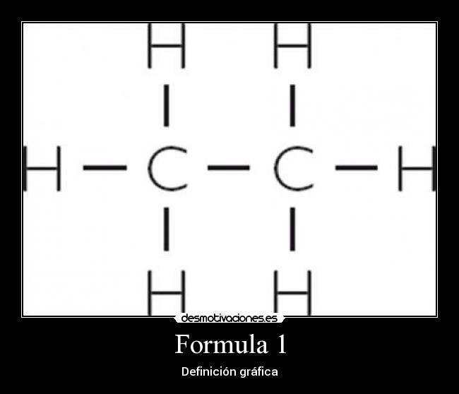 carteles grafica definicion desmotivaciones