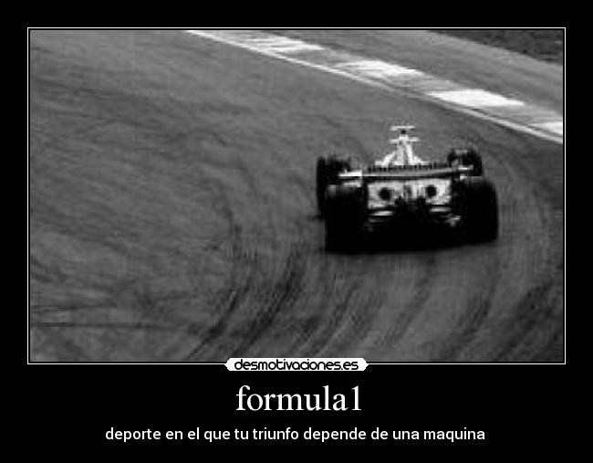 carteles nacho_n desmotivaciones