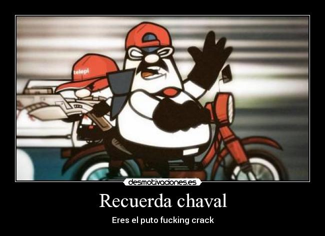 carteles calicoelectronico desmotivaciones