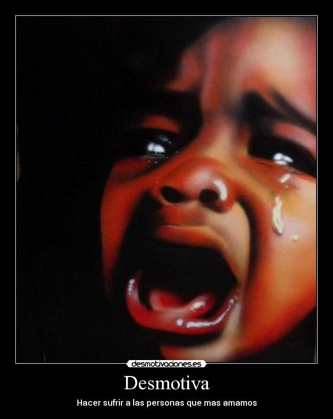 Desmotiva - 