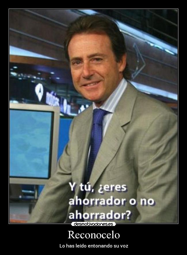 carteles  desmotivaciones