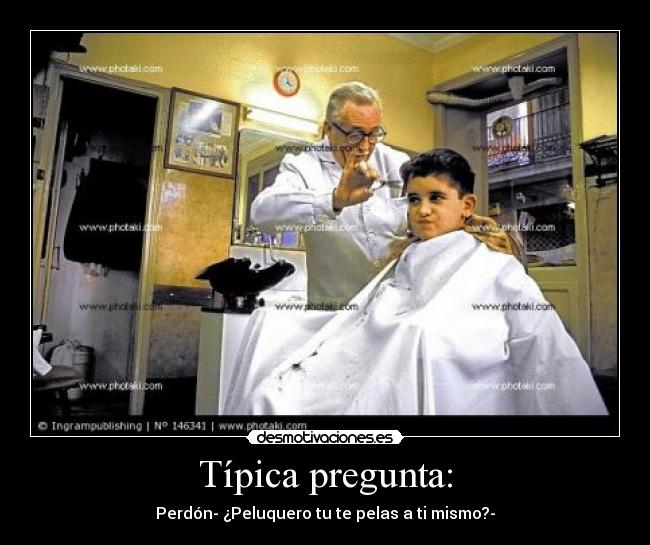 carteles dadad desmotivaciones