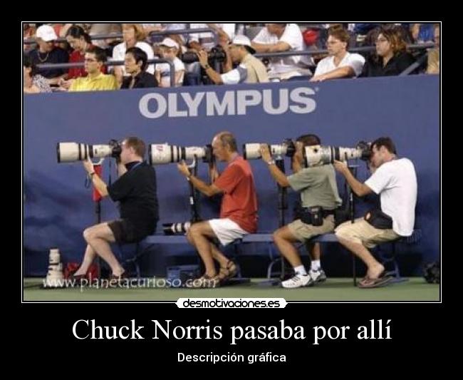 carteles tambien haria desmotivaciones