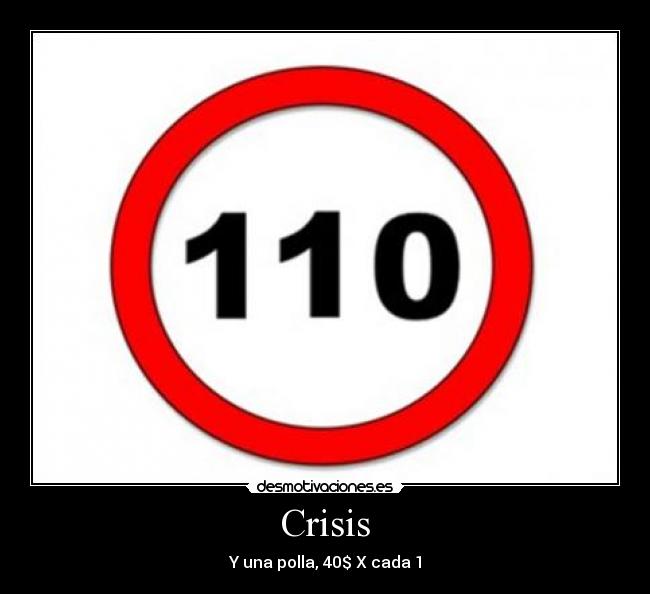 carteles guerrerito_12 desmotivaciones