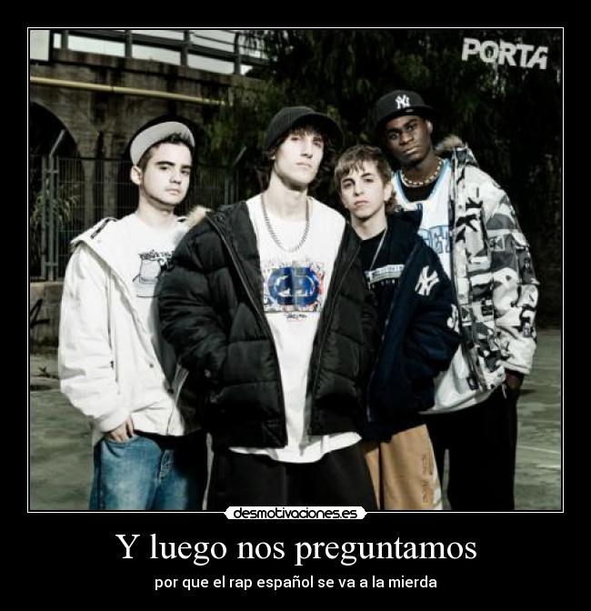 carteles porta desmotivaciones