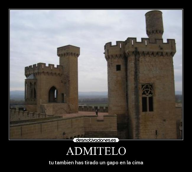 ADMITELO -