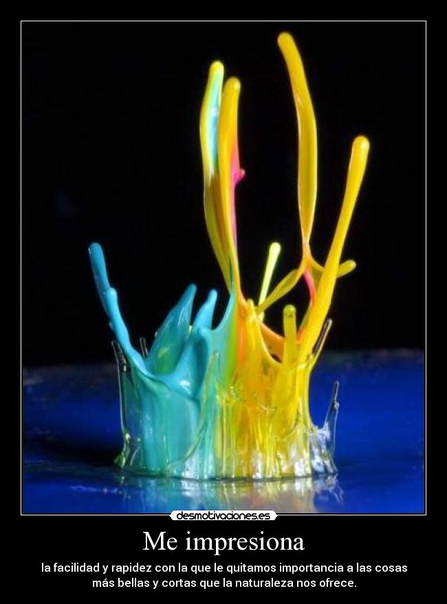 carteles  desmotivaciones