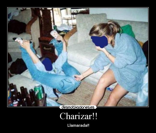 Charizar!! - 