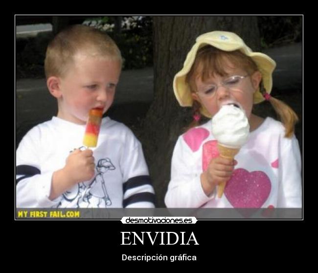 carteles iujf desmotivaciones