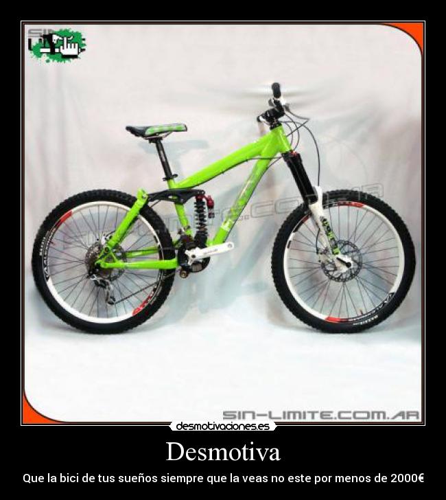 Desmotiva - 