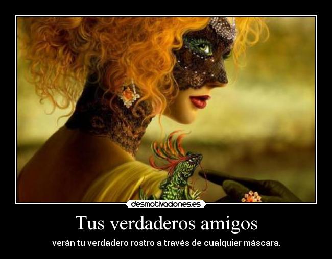 carteles amigos httpdesmotivacionesessubepreview desmotivaciones