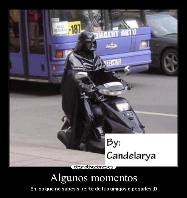 carteles jejeje desmotivaciones