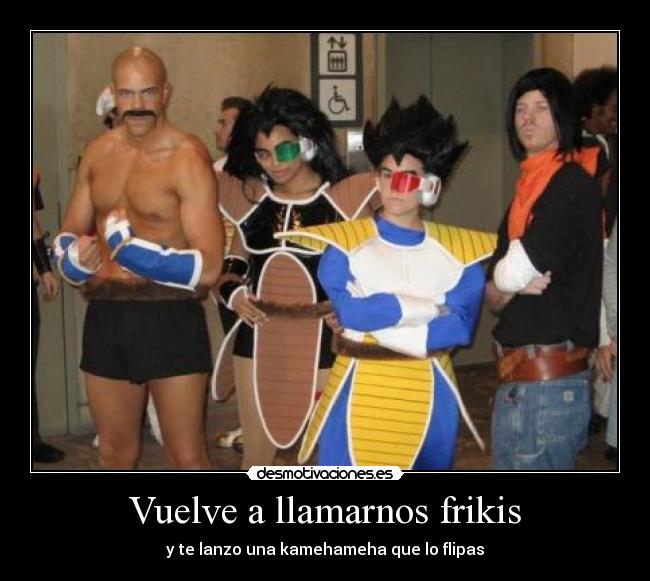 carteles lol desmotivaciones