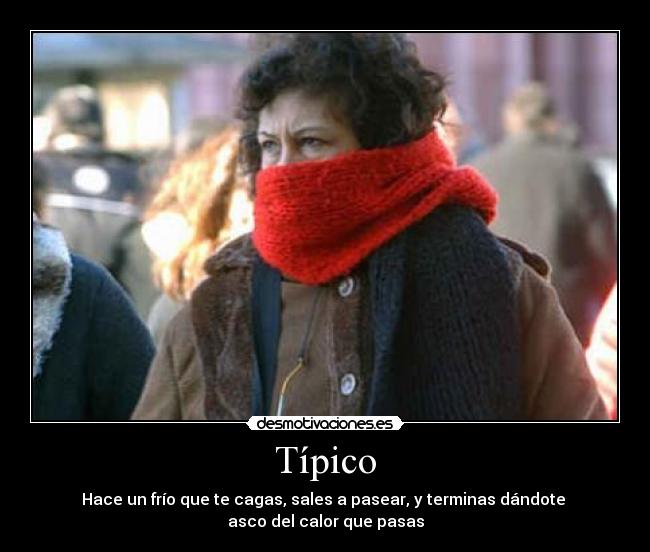 Típico - 