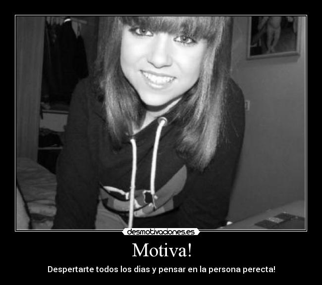 Motiva! -