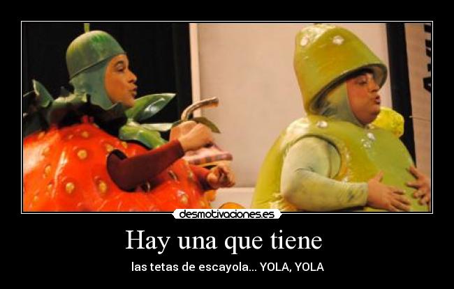 carteles x_little_x desmotivaciones