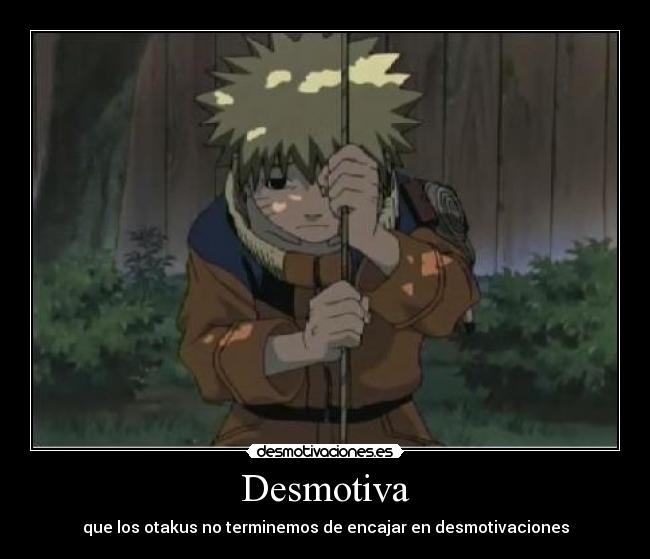 Desmotiva - 