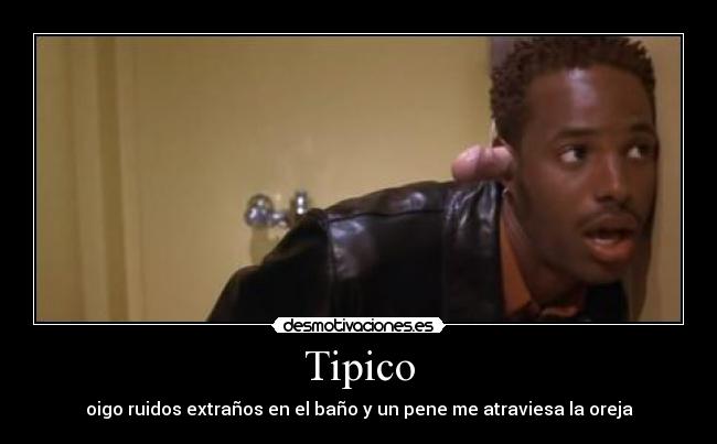 Tipico -