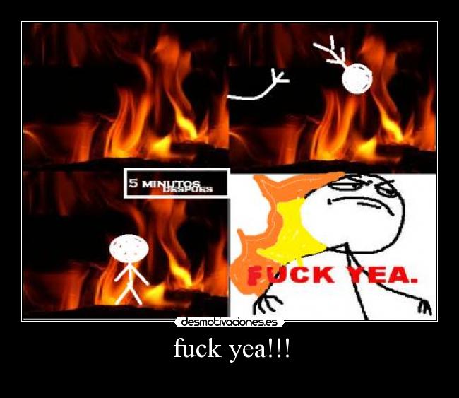 fuck yea!!! -