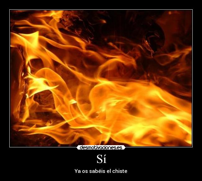 carteles fuego eminem rihanna pesado desmotivaciones