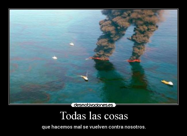 carteles walt_k desmotivaciones