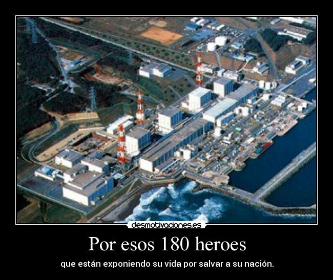 carteles fukushima desmotivaciones