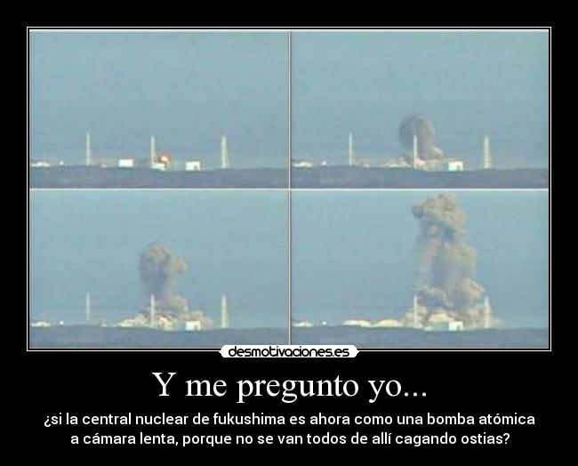 carteles desmotivaciones