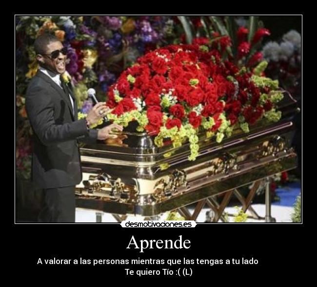 Aprende - 