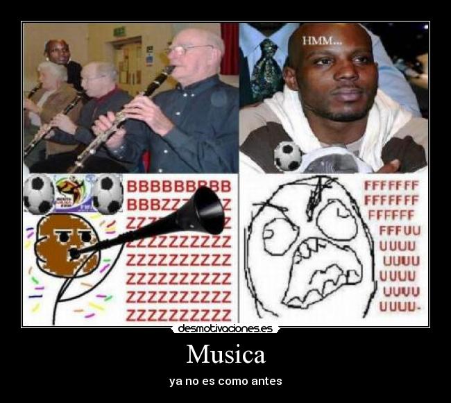 Musica - 