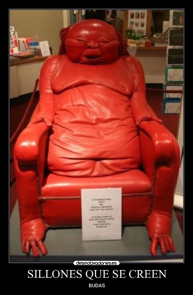 carteles  desmotivaciones