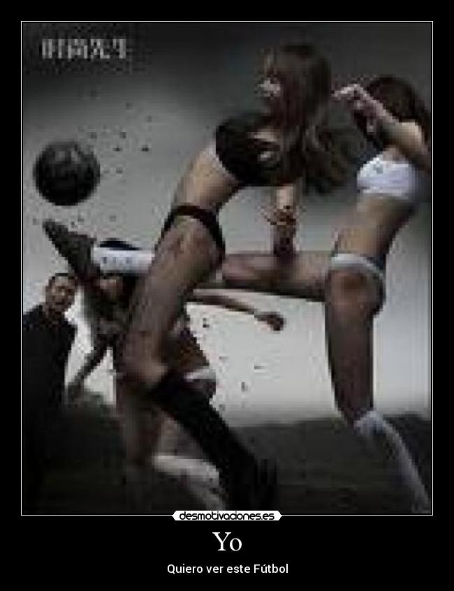 carteles desmotivaciones