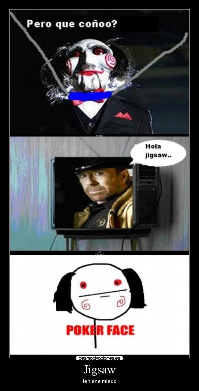 carteles esfase desmotivaciones