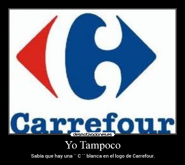 carteles y45 desmotivaciones