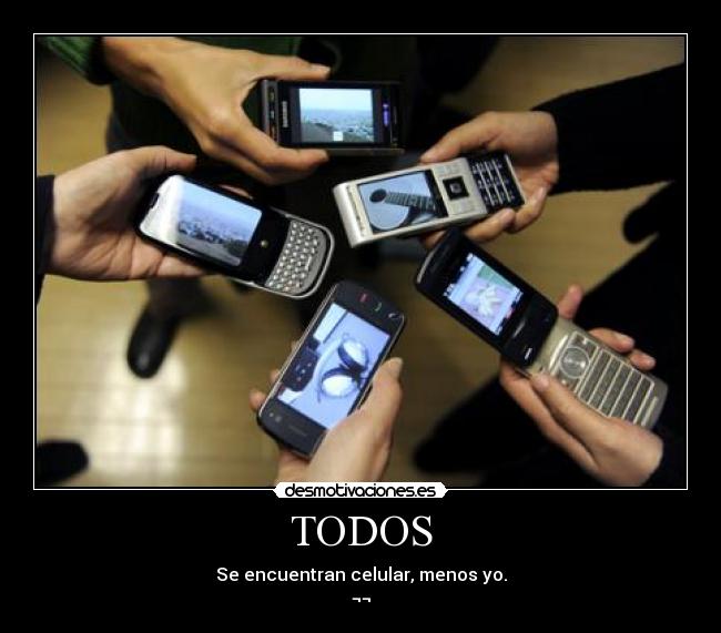 carteles walt_k desmotivaciones