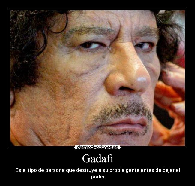 carteles trabuqito desmotivaciones