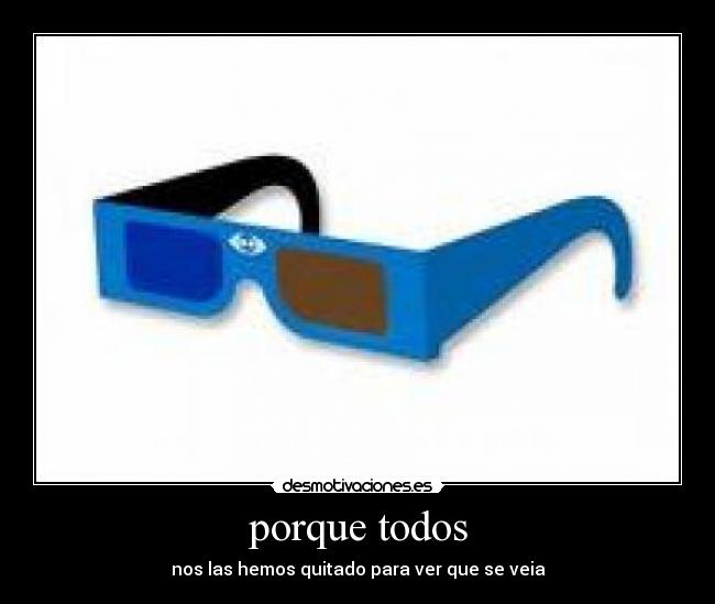 carteles manucc13 desmotivaciones