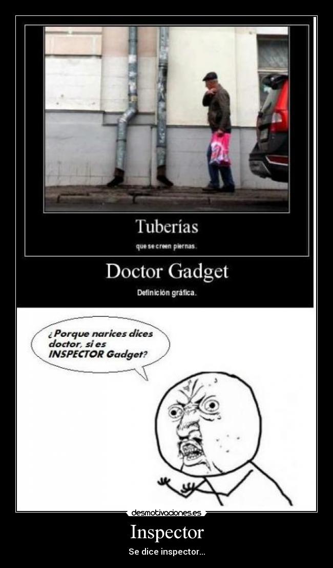 im-genes-y-carteles-de-dfsdfsf-desmotivaciones