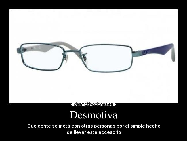 Desmotiva - 