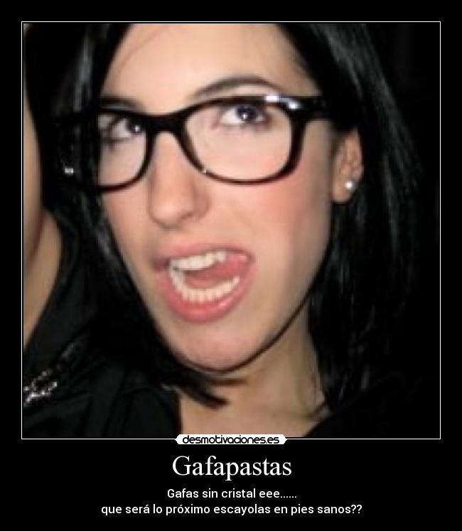 carteles senoica desmotivaciones