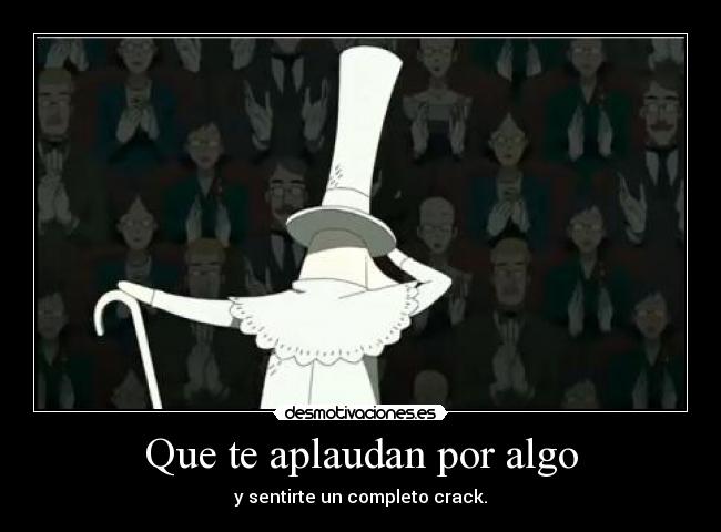 carteles lol desmotivaciones