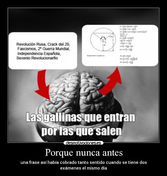 carteles lol desmotivaciones