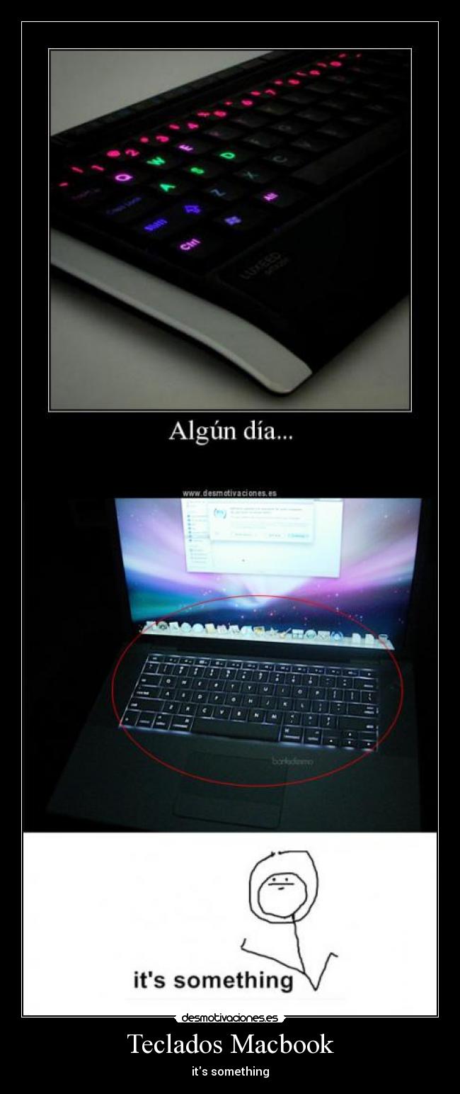 carteles desmotivaciones